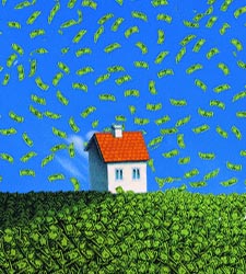 casa-suelo-dinero3.jpg