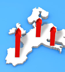 casas-europa.jpg