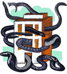 casaserpiente.jpg