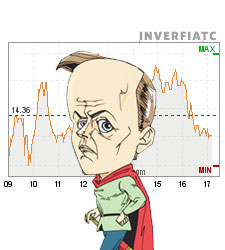 castells-inverfiatc.jpg