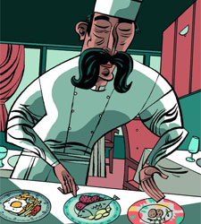 chef.jpg