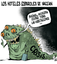 hoteles-crisis.jpg