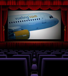 cine-vueling.jpg