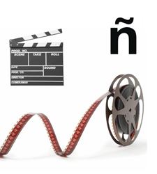 cinehispania.jpg