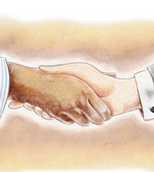 conciliacion2.jpg