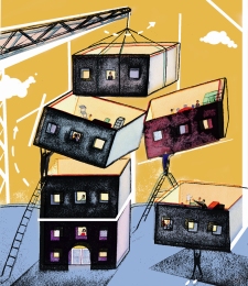construccion-modulos.jpg
