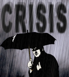 crisis-lluvia.jpg