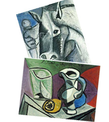 cuadros-picasso2.jpg