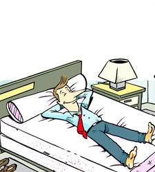 descanso.jpg
