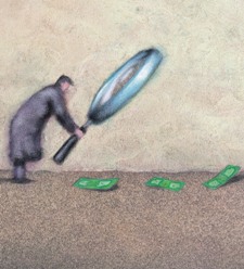 dinero-buscando.jpg