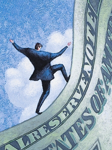 dolar_nubes.jpg
