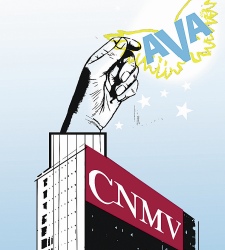 CNMV.jpg