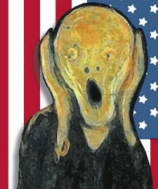EEUUMunch.jpg
