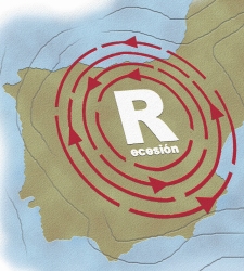 Espanarecesion.jpg