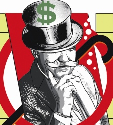 Hombredolar.jpg