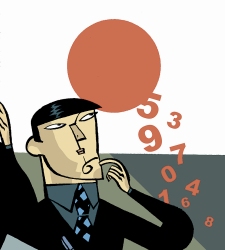 Japonbandera.jpg