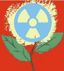 Nuclear.jpg