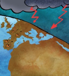 RayosEuropa.jpg