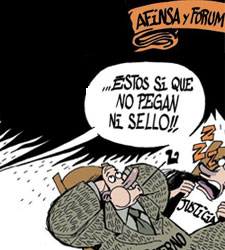 afinsa.jpg