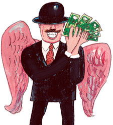 angel-dinero.jpg