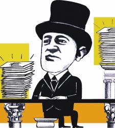 banca-dinero.jpg