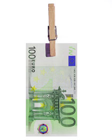 billetepinza.jpg