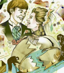 boda-deudas.jpg
