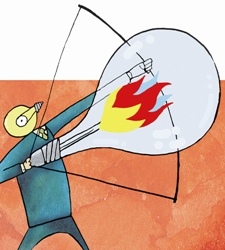 bombilla-flecha.jpg