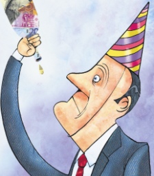 botella-dinero.jpg