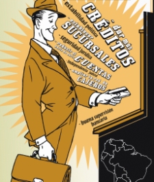 cajero-cumpleanhos.jpg