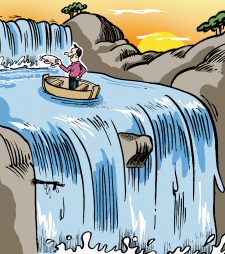cascada.jpg