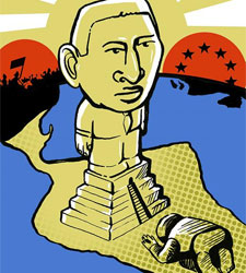 chavez-dios.jpg