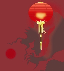 chinadragon2.jpg