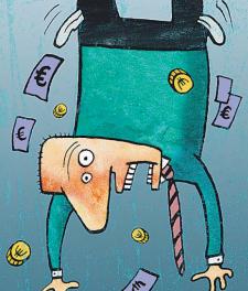 comisionesbancos.JPG