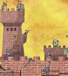 construccioncastillo.jpg