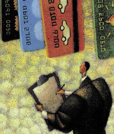credito-tarjetas.jpg