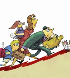cuesta-septiembre.jpg
