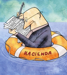 declaracion_hacienda.jpg