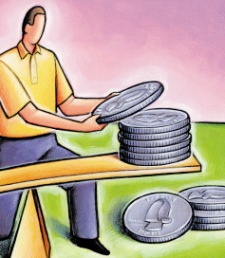 dinero-balanza.jpg