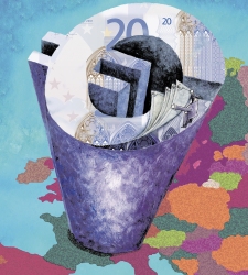 dinero-europa.jpg