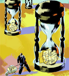dinero-tiempo.jpg