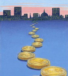 dinero.jpg