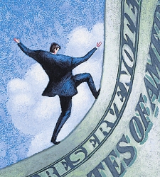 dolar-cuesta.jpg