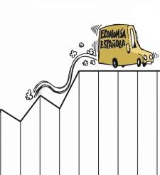 economia_espanola.JPG