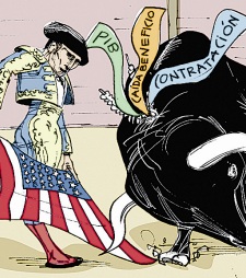 eeuu_torero.jpg