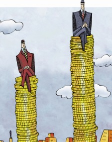 ejecutivos-montanhamonedas.jpg