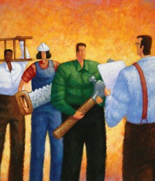 empleo.jpg
