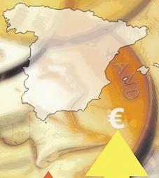espana_monedas.JPG
