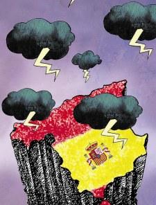 espana_nubarrones.JPG