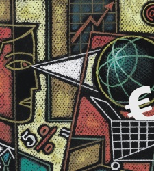 euro-carrito.jpg